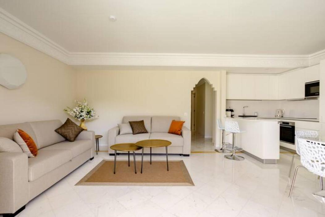 New Apartment Sherezade Tenerife Puerto de la Cruz  Exterior foto